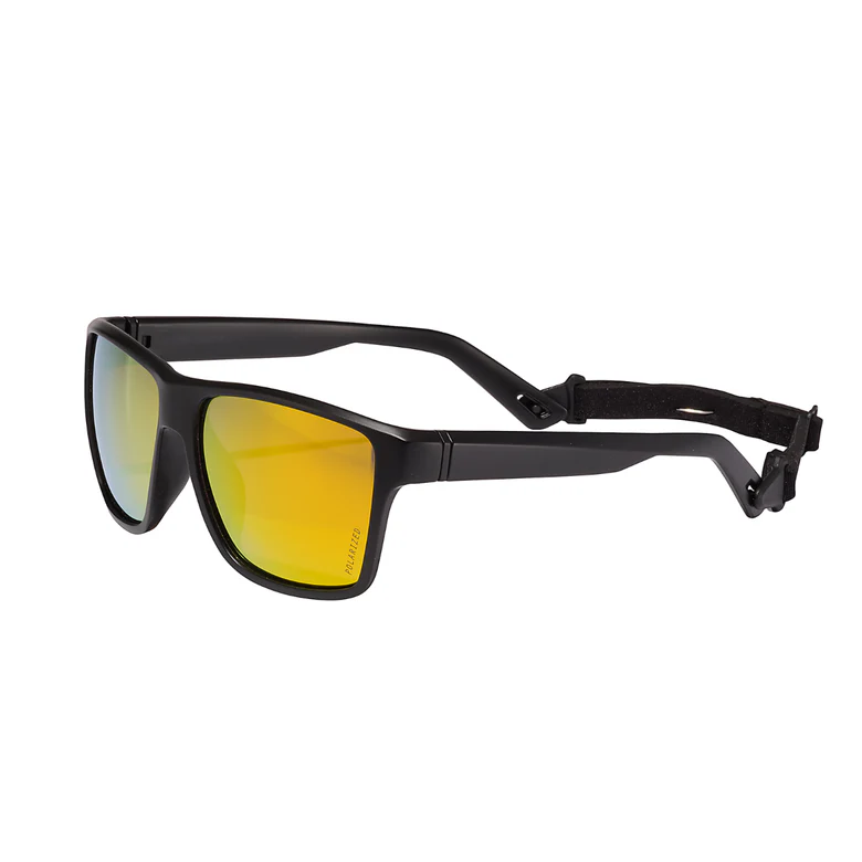 Sea-Doo Sand Riding Goggles Polarized - Image 7