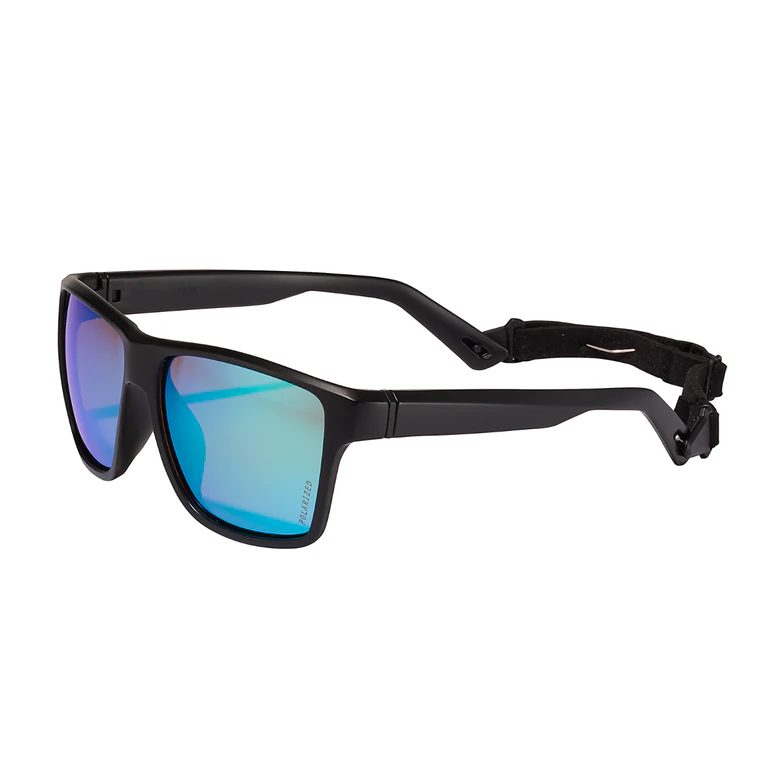 Sea-Doo Sand Riding Goggles Polarized - Image 8