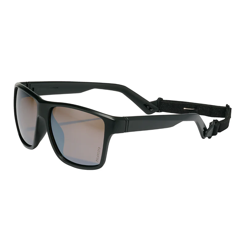 Sea-Doo Sand Riding Goggles Polarized - Image 9