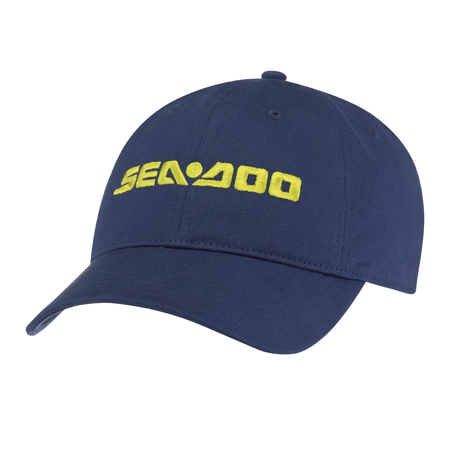 Sea-Doo Signature Cap - Image 2