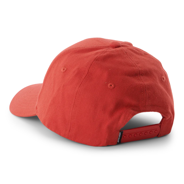 Sea-Doo Signature Cap - 2024 - Image 2