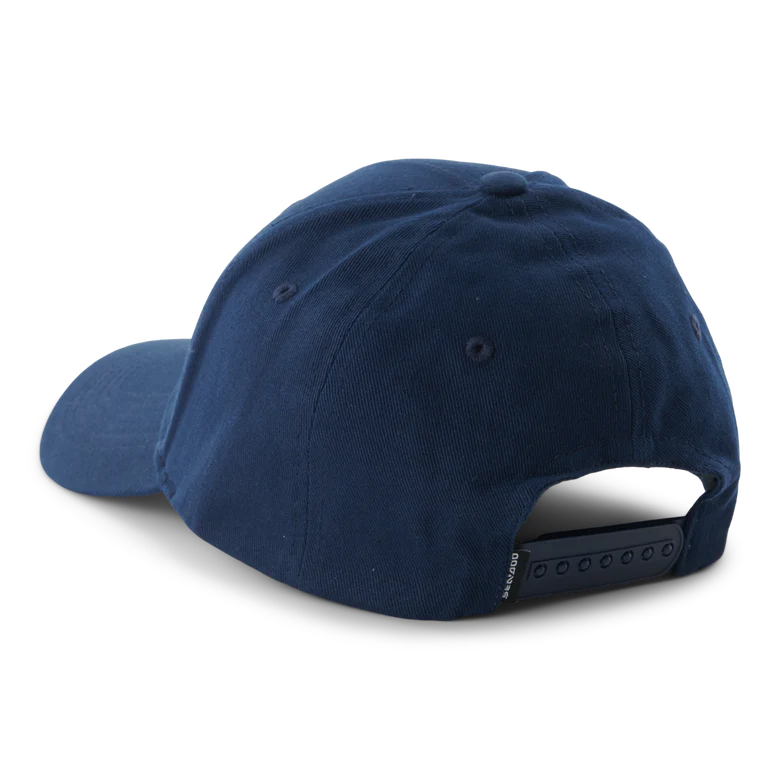 Sea-Doo Signature Cap - 2024 - Image 4