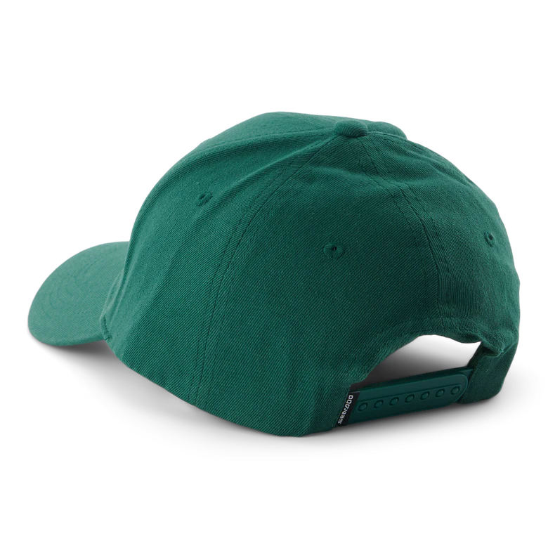 Sea-Doo Signature Cap - 2024 - Image 6