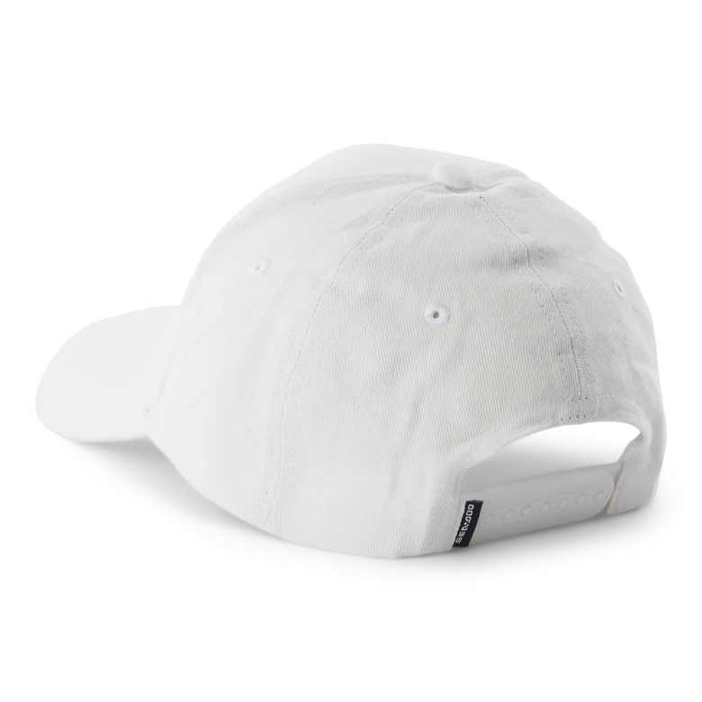 Sea-Doo Signature Cap - 2024 - Image 8