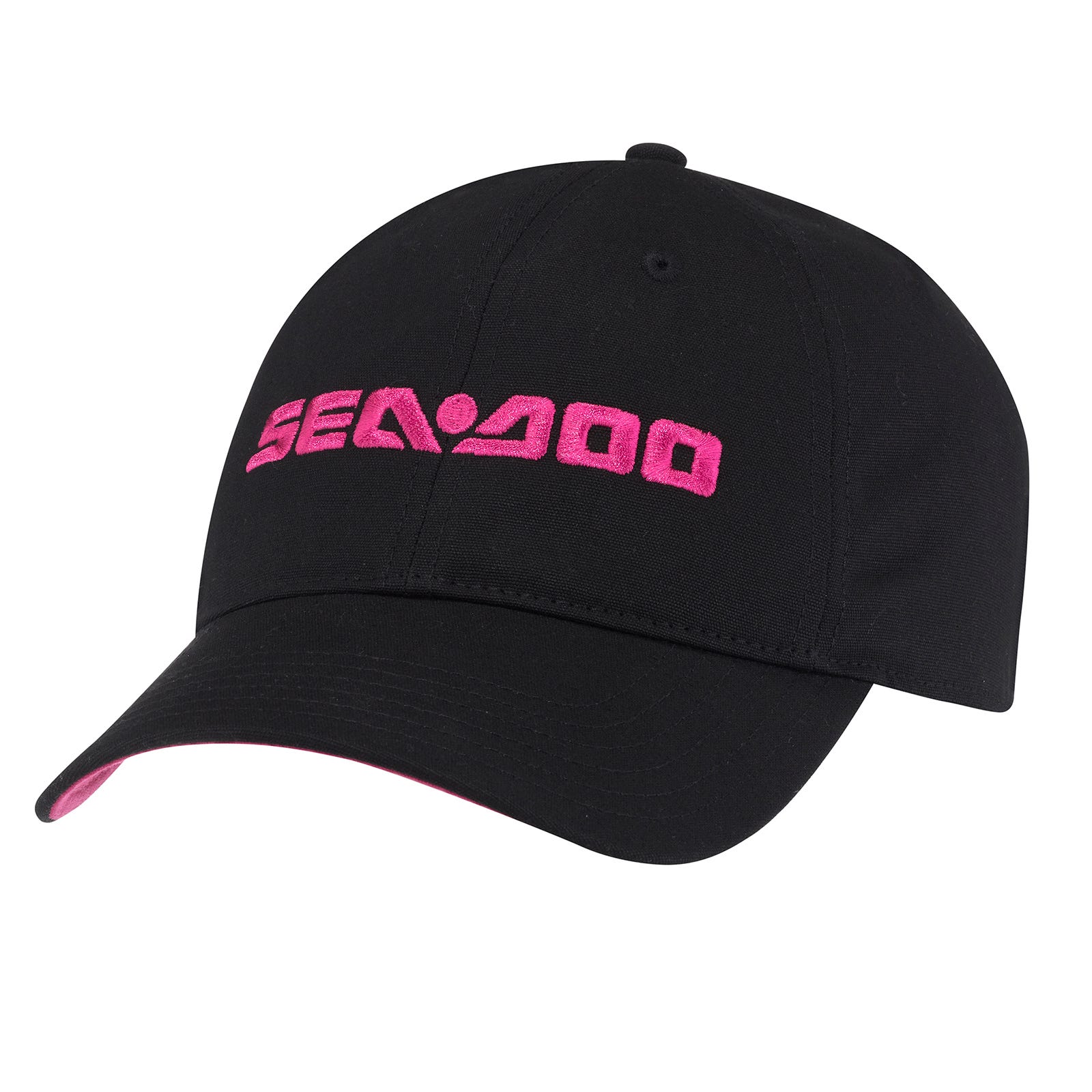 Sea-Doo Signature Cap - Image 3