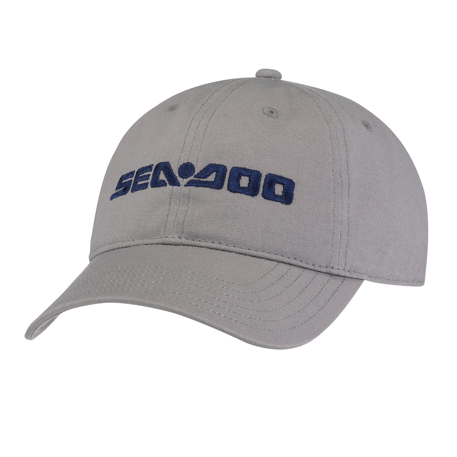 Sea-Doo Signature Cap - Image 4
