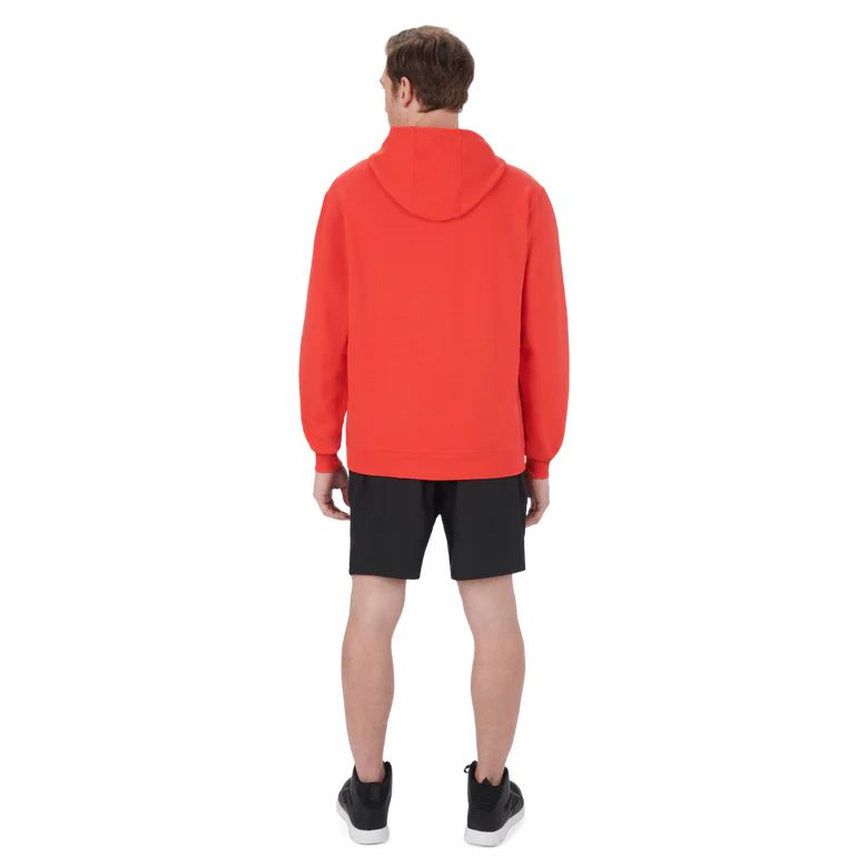Sea-Doo Signature Pullover Hoodie - Image 11