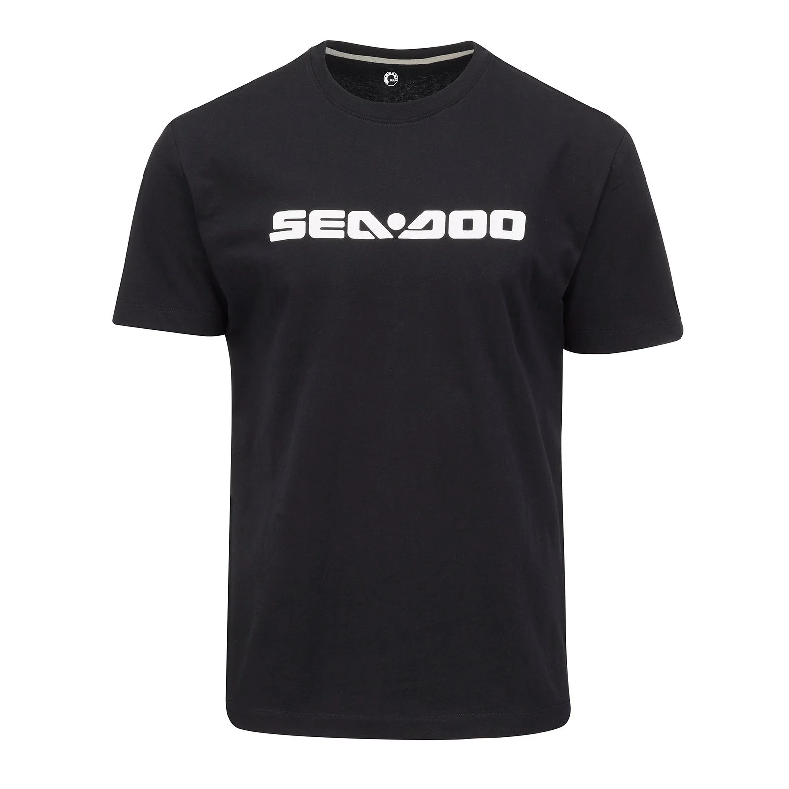 Sea-Doo Signature T-Shirt - 2022