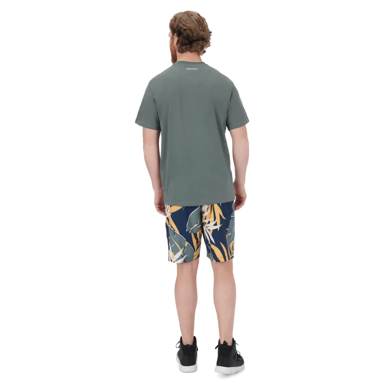 Sea-Doo Signature T-Shirt - Image 10
