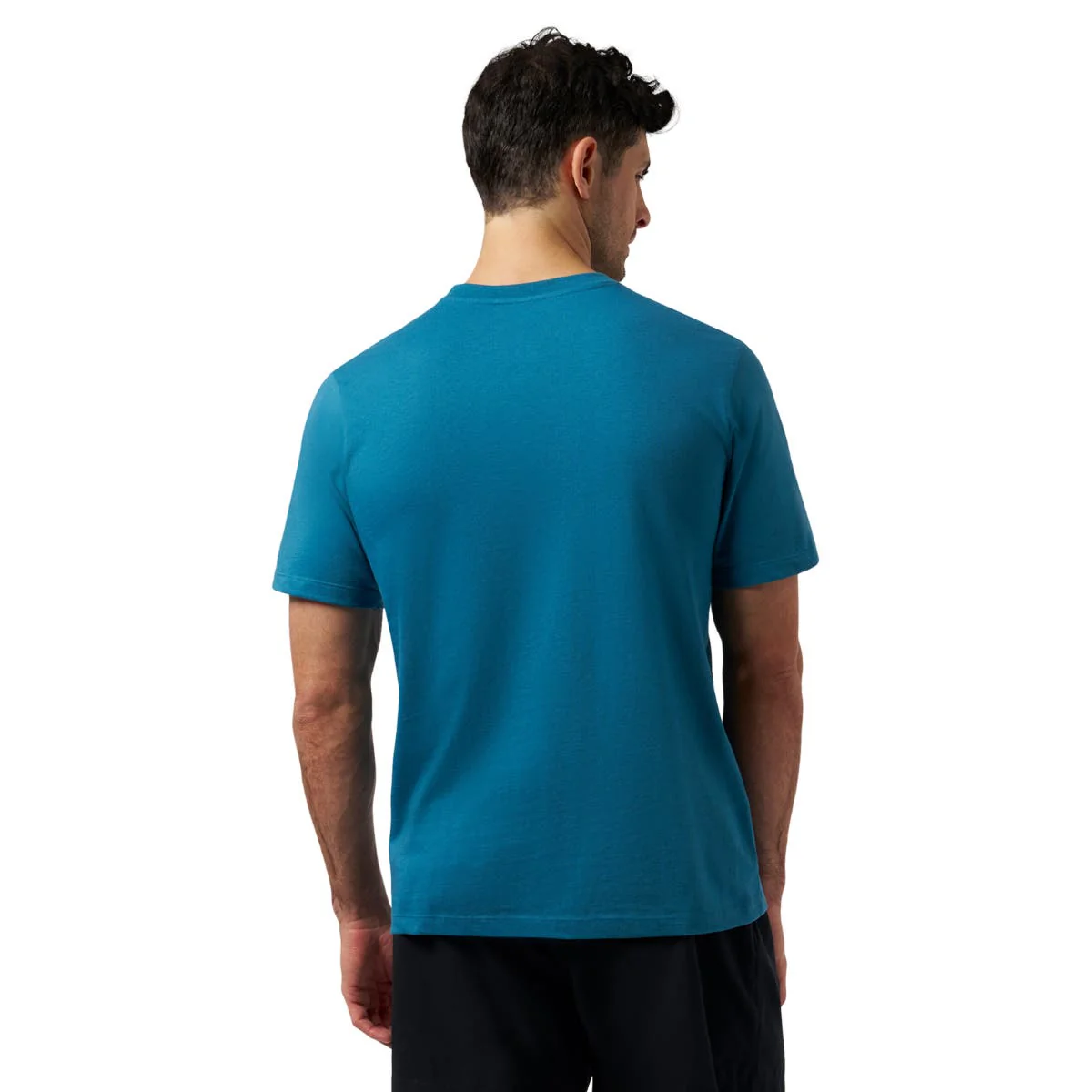 Sea-Doo Signature T-Shirt - Image 4