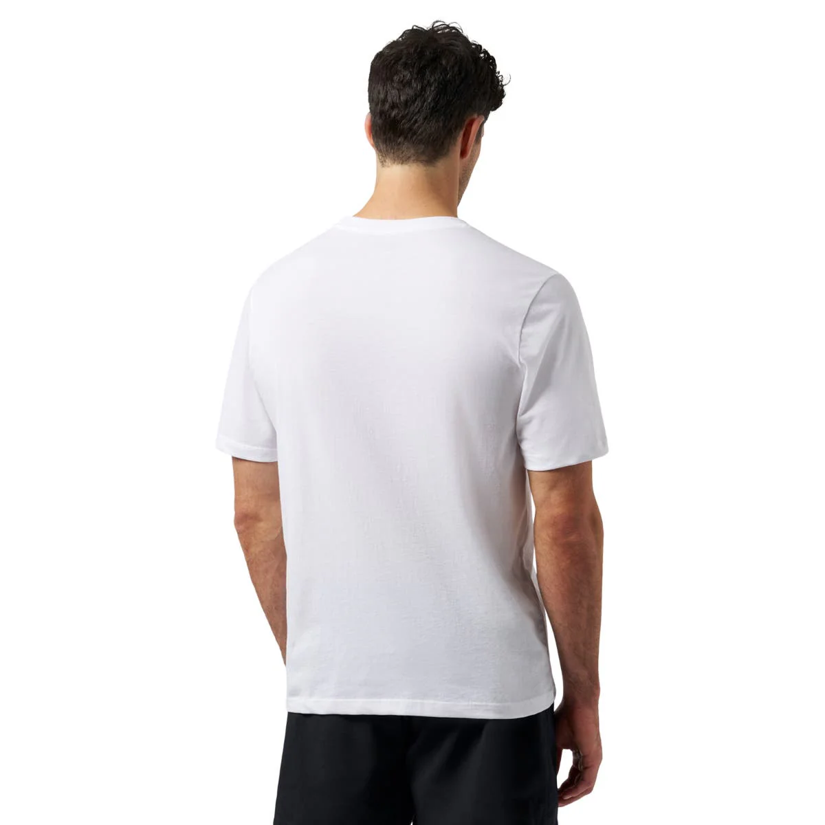 Sea-Doo Signature T-Shirt - Image 6