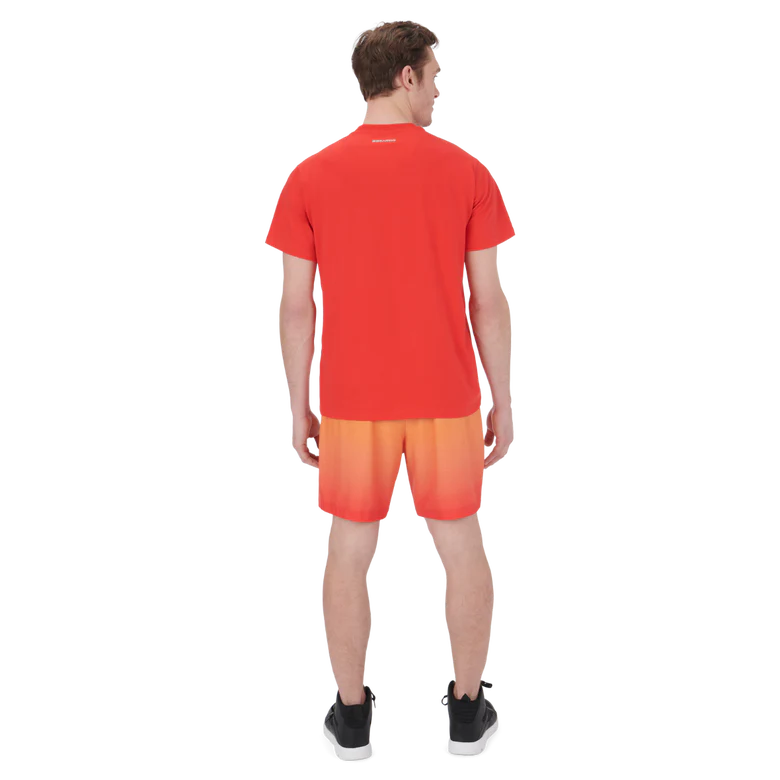 Sea-Doo Signature T-Shirt - Image 8