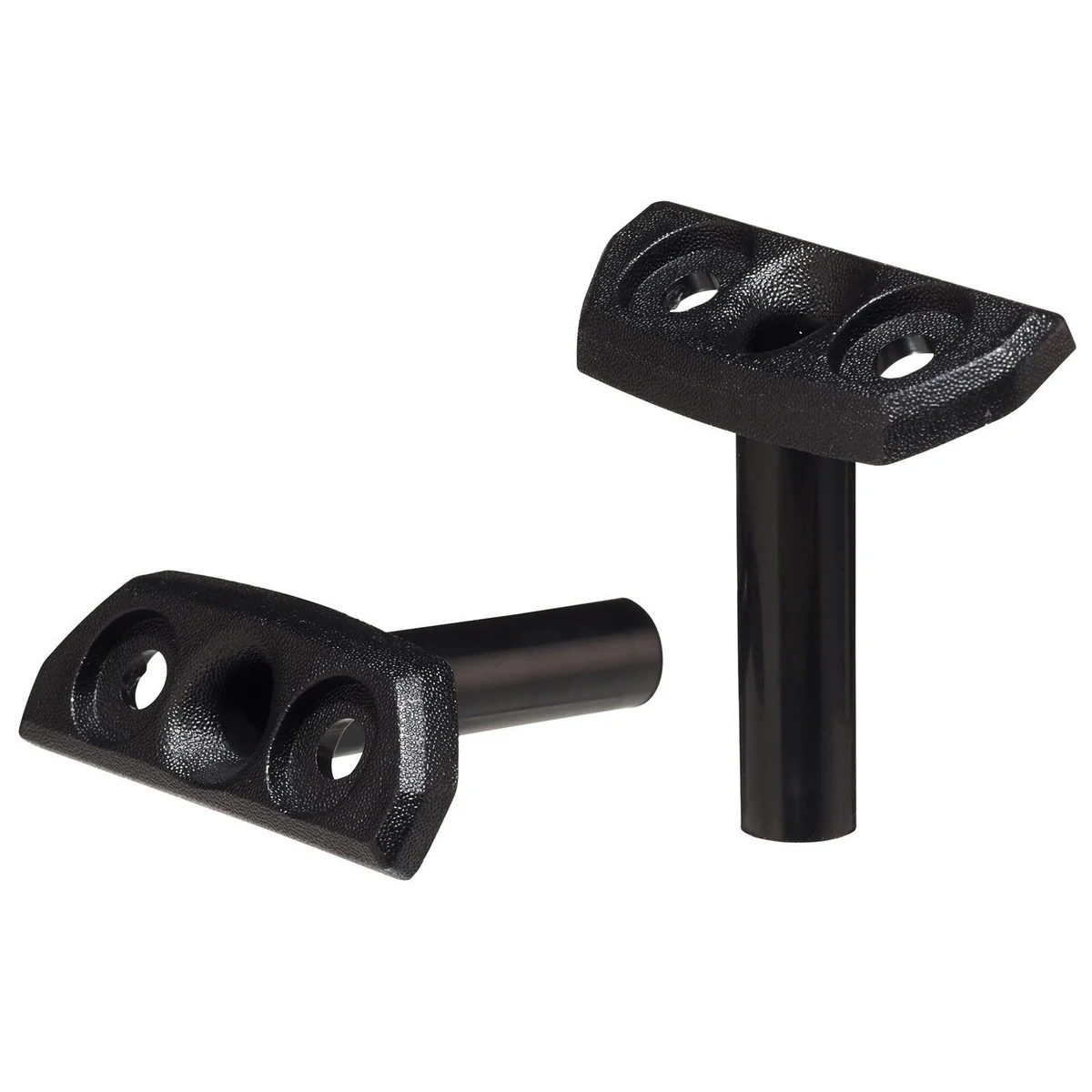 Sea-Doo Snap-In Fenders Installation Kit - Image 2