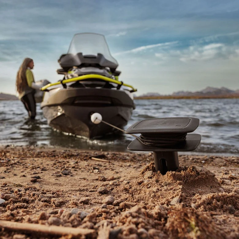 Sea-Doo Spike Anchor - Image 2