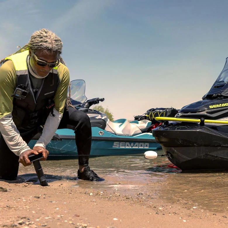 Sea-Doo Spike Anchor - Image 3