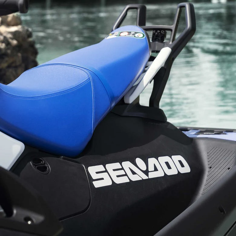 Sea-Doo Spotter Handle & Camera Mount - Spark 3up 2024 - Image 3
