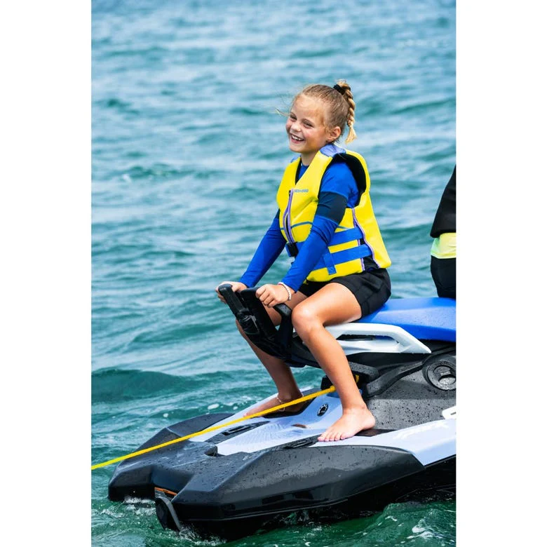 Sea-Doo Spotter Handle & Camera Mount - Spark 3up 2024 - Image 4