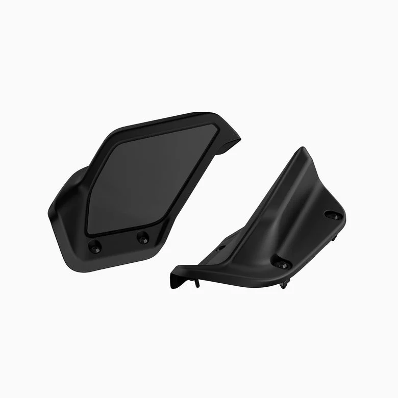 Sea-Doo Step Wedges | Spark (2024 & Up) - Image 2