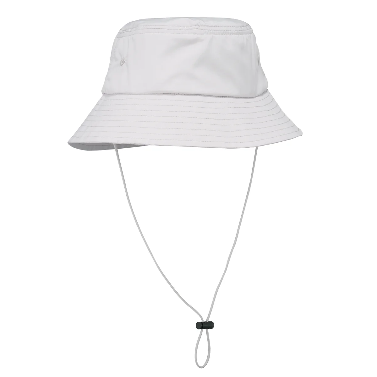 Sea-Doo Sunblocker Hat - Image 2