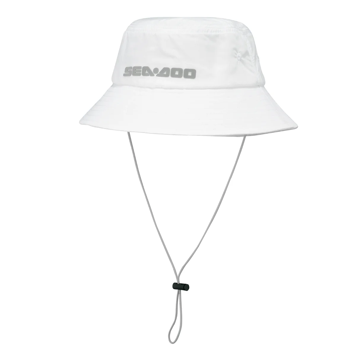 Sea-Doo Sunblocker Hat - Image 3