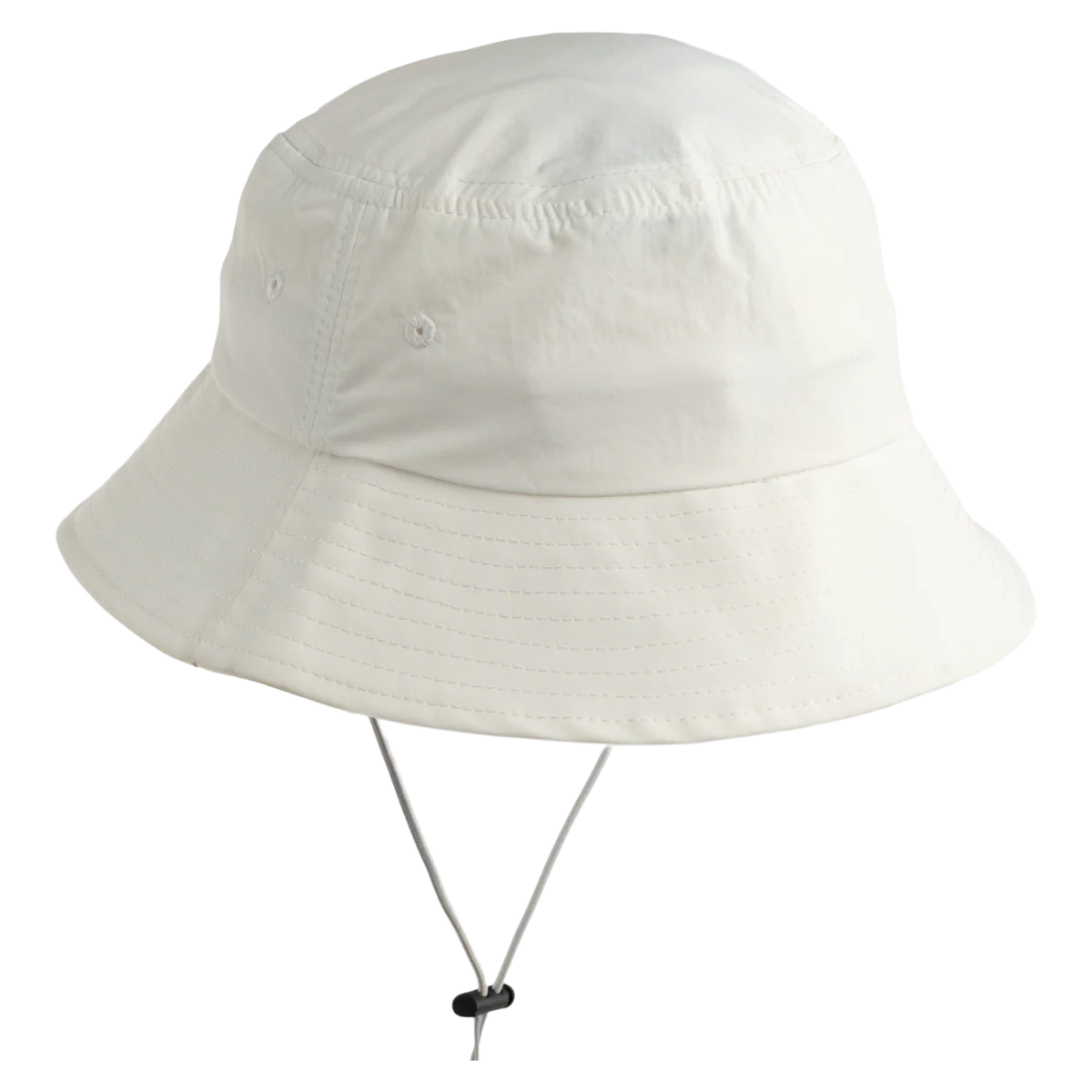 Sea-Doo Sunblocker Hat - Image 4