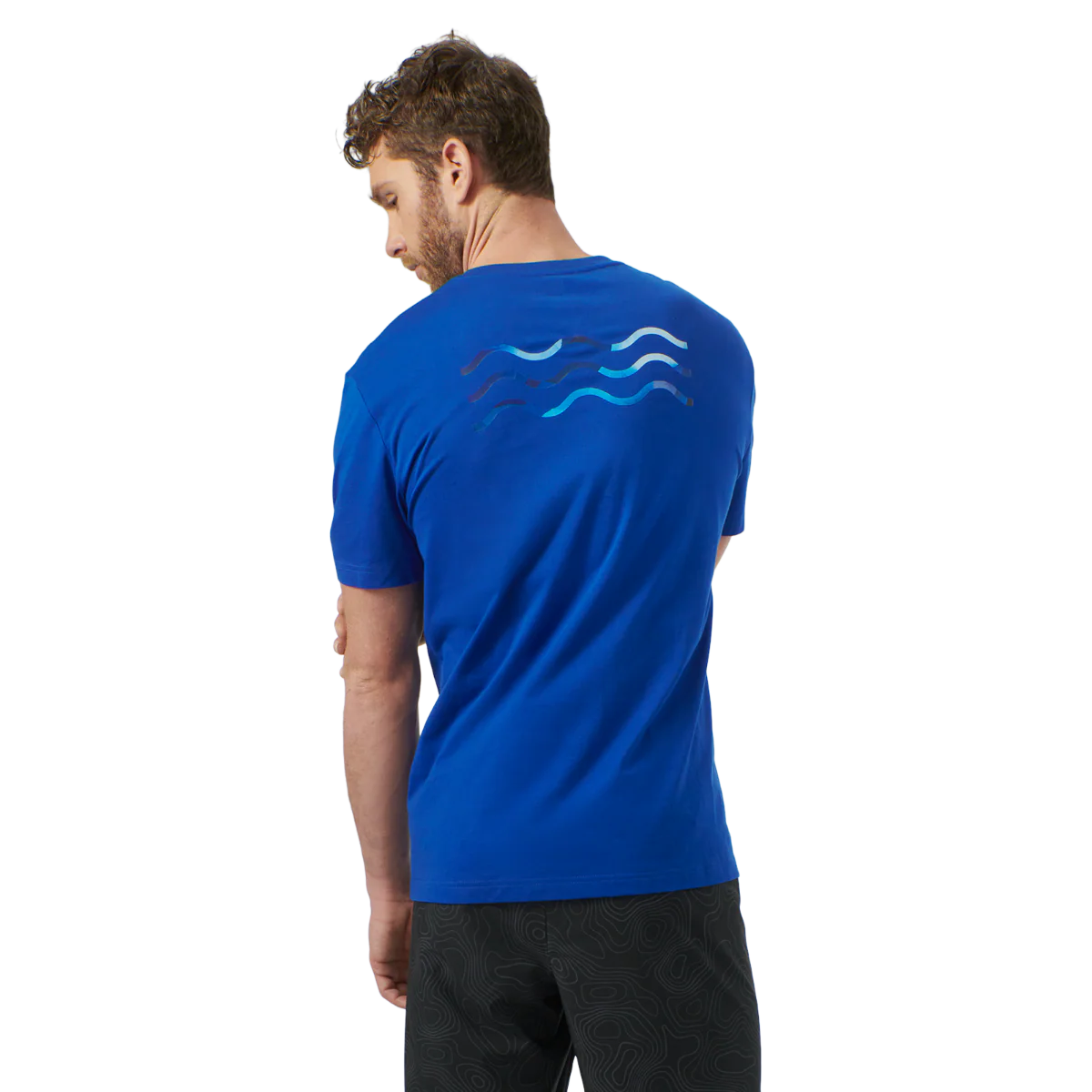 Sea-Doo Surf Report T-Shirt - Image 2