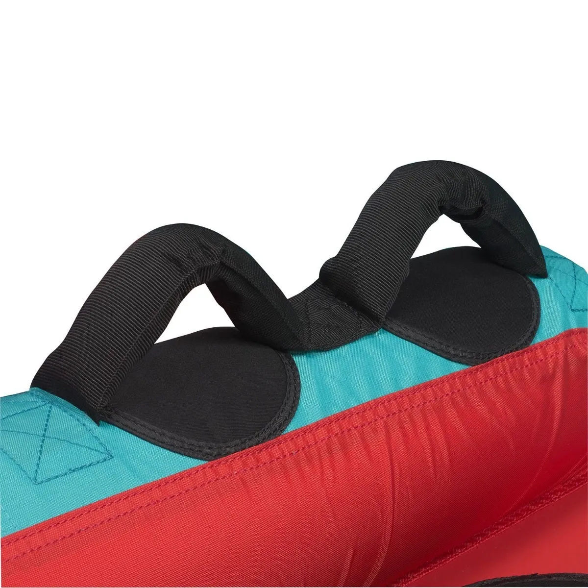 Sea-Doo Three-Person Sit-on-Top Tube - Image 5