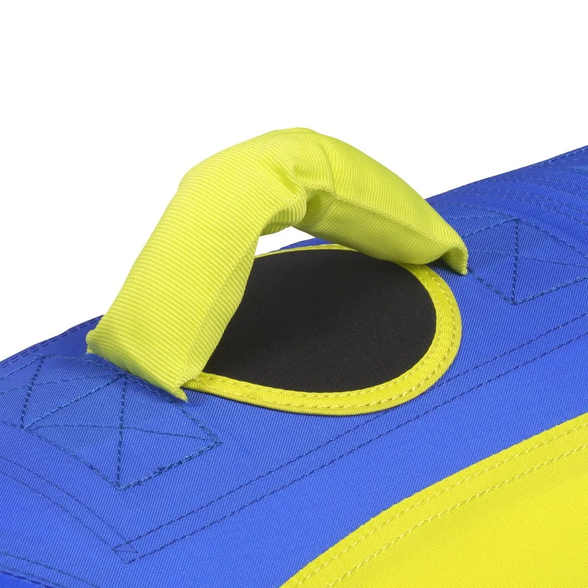 Sea-Doo Three-Person Two-Way Sit-In Tube - Image 5