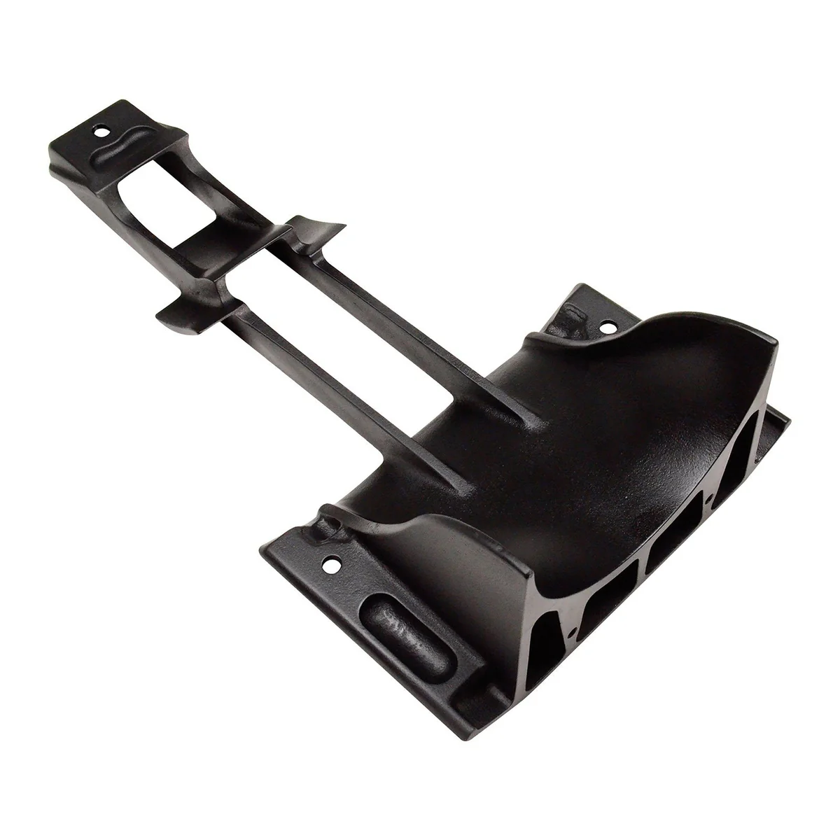 Sea-Doo Top-Lander Intake Grate
