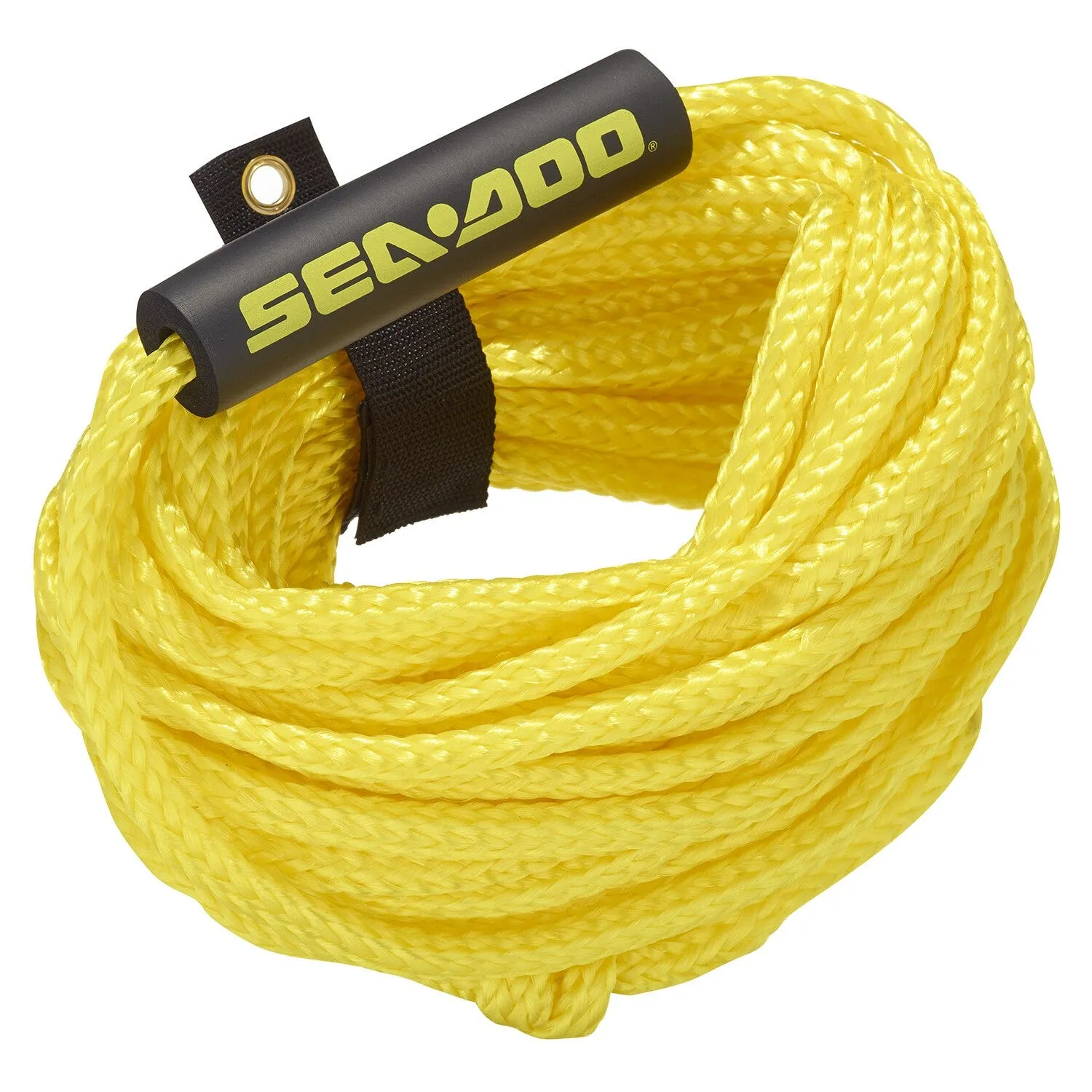 Sea-Doo Towable Tube Rope