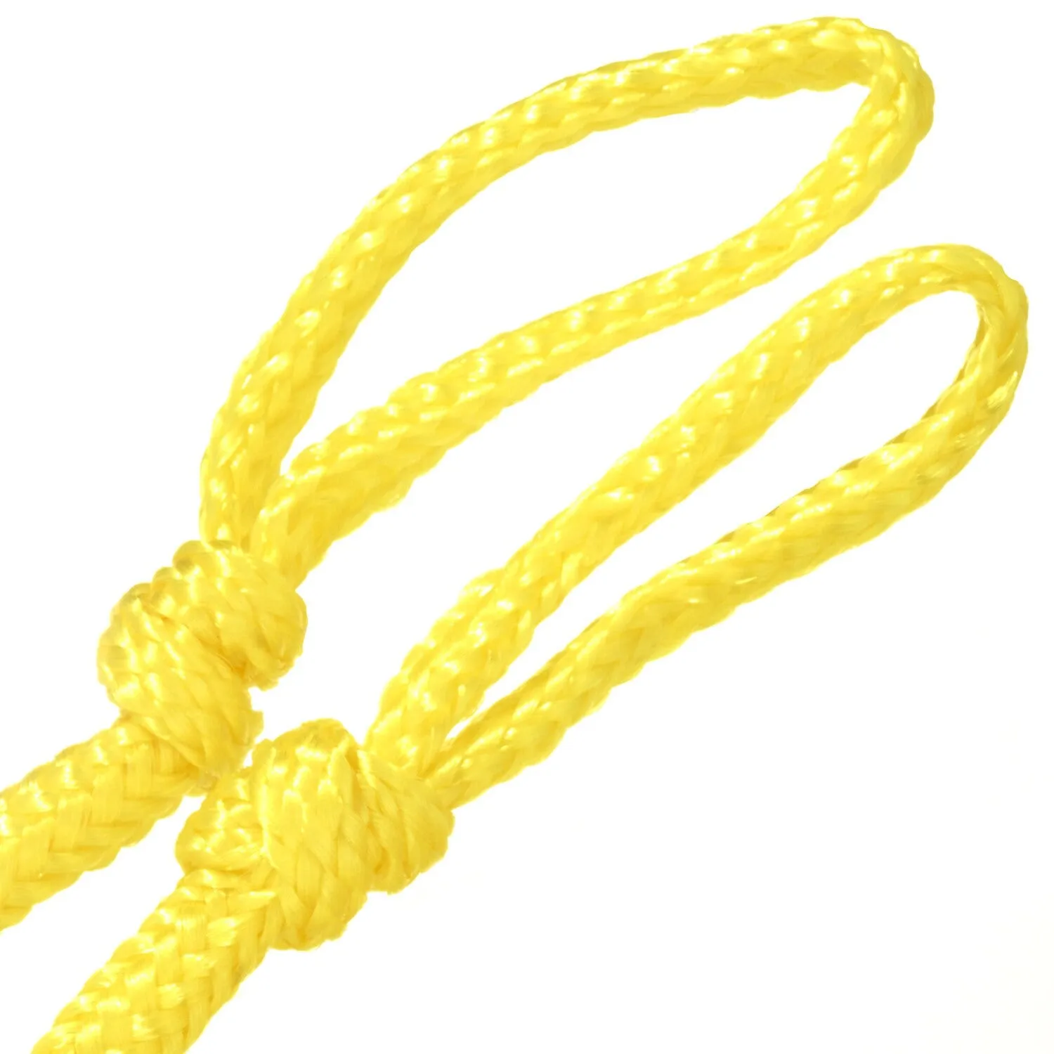 Sea-Doo Towable Tube Rope - Image 2