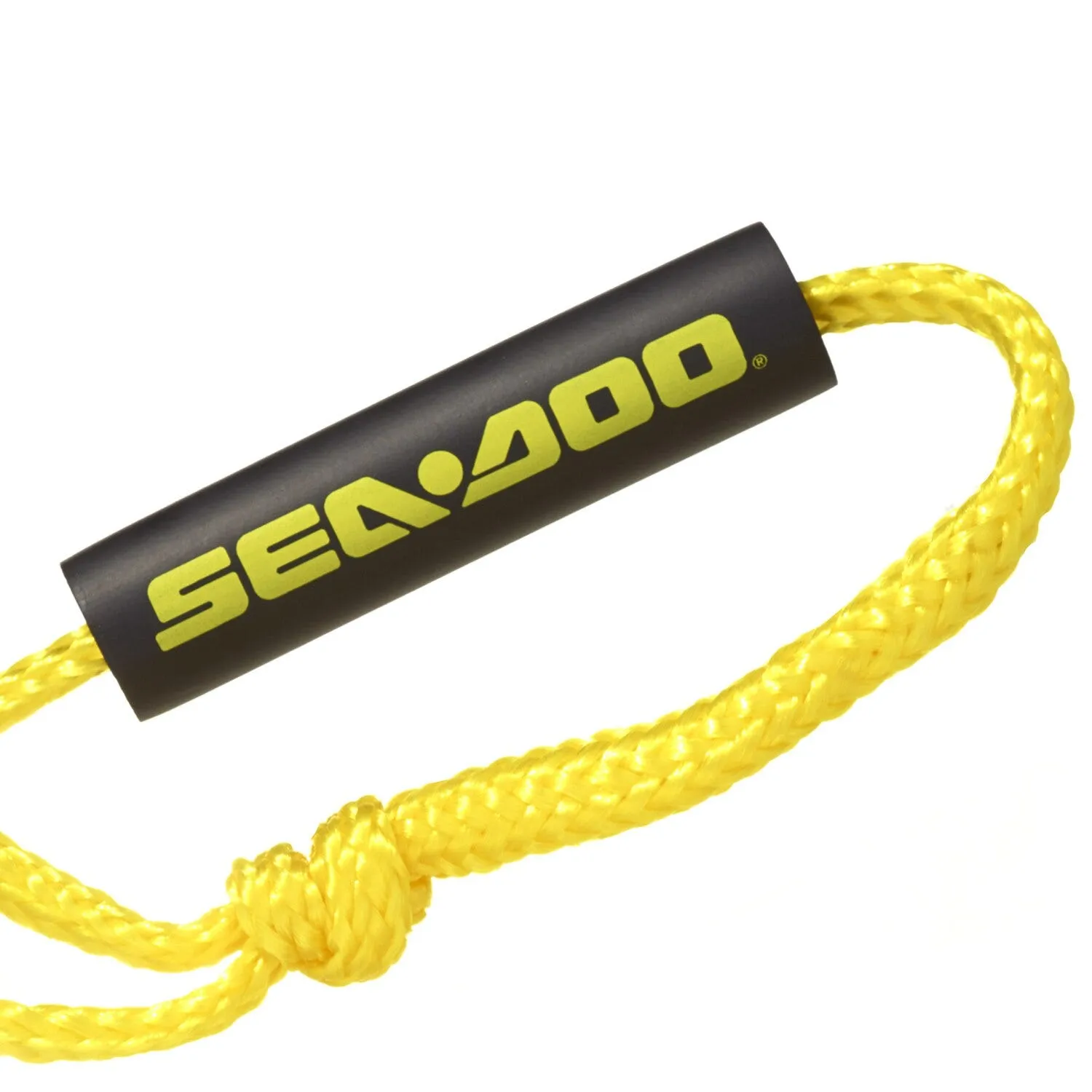 Sea-Doo Towable Tube Rope - Image 3