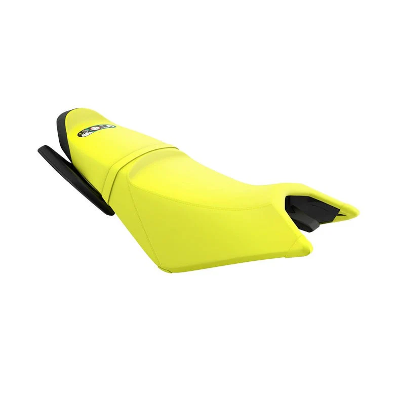 Sea-Doo Trixx 2 seat kit | Spark - Image 3