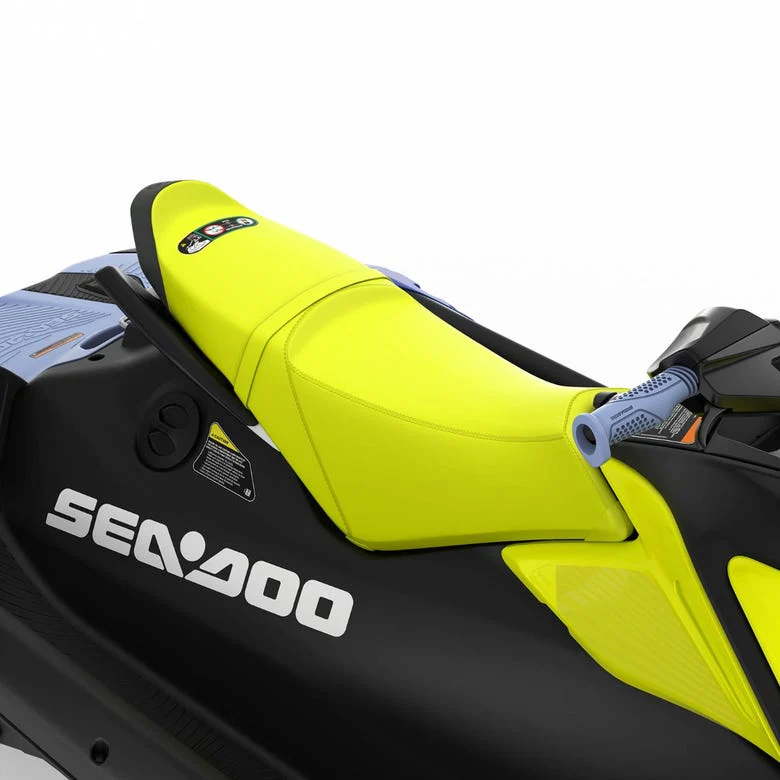 Sea-Doo Trixx 2 seat kit | Spark - Image 4