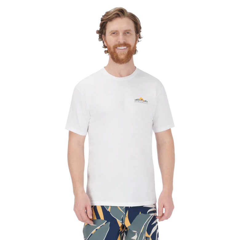Sea-Doo Tropical T-Shirt - Image 3