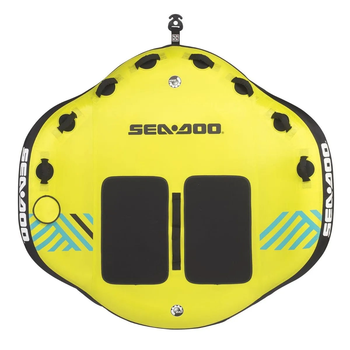 Sea-Doo Two-Person Deck Tube - Image 2