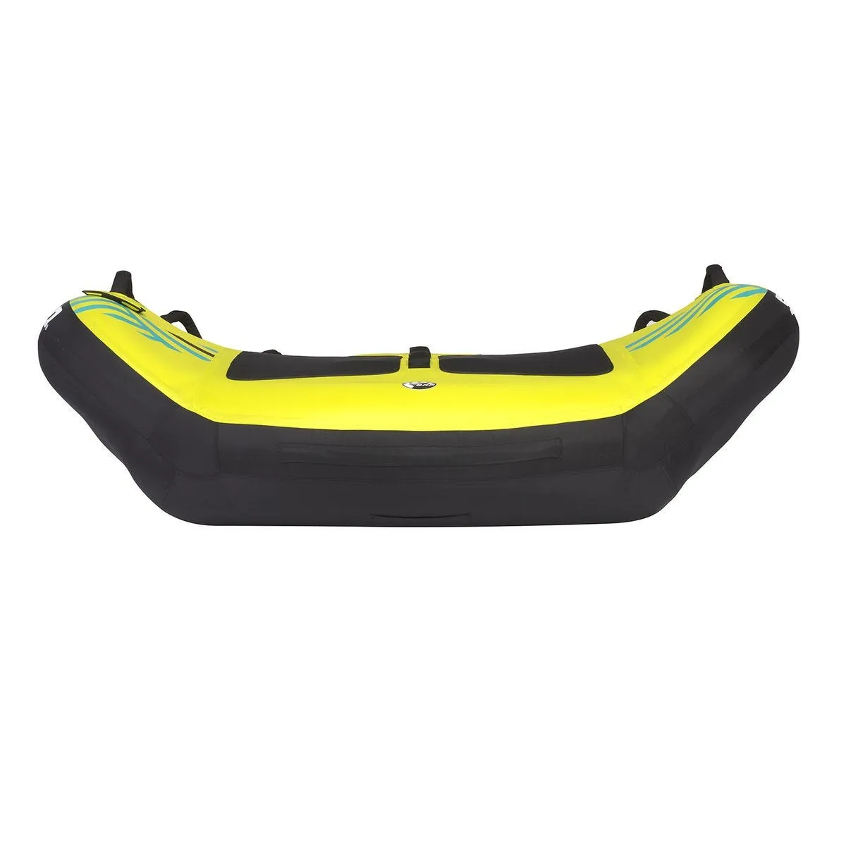 Sea-Doo Two-Person Deck Tube - Image 4