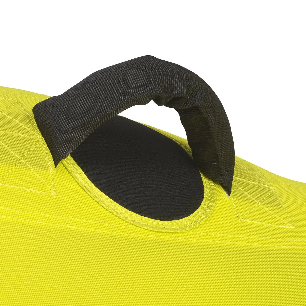 Sea-Doo Two-Person Deck Tube - Image 5