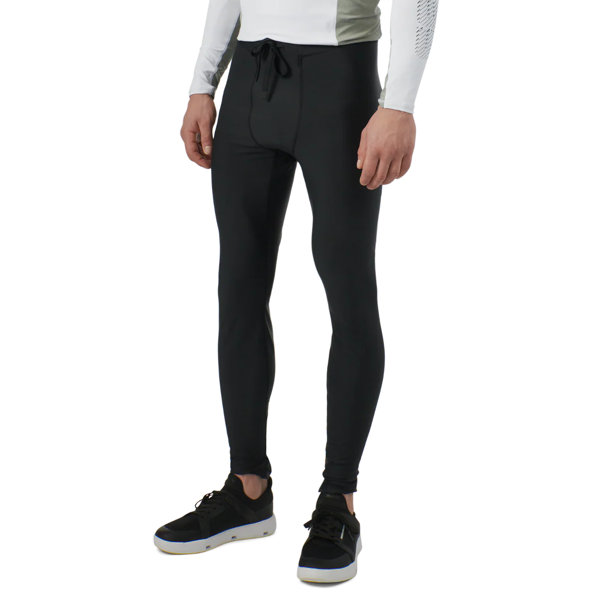 Sea-Doo UV Protection Leggings