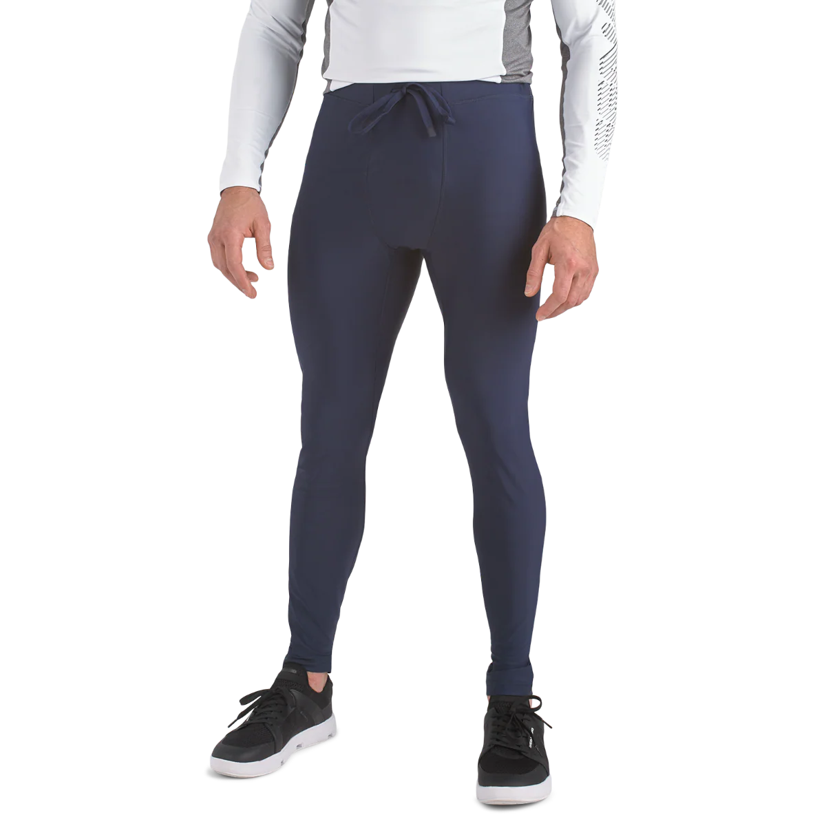 Sea-Doo UV Protection Leggings - Image 2