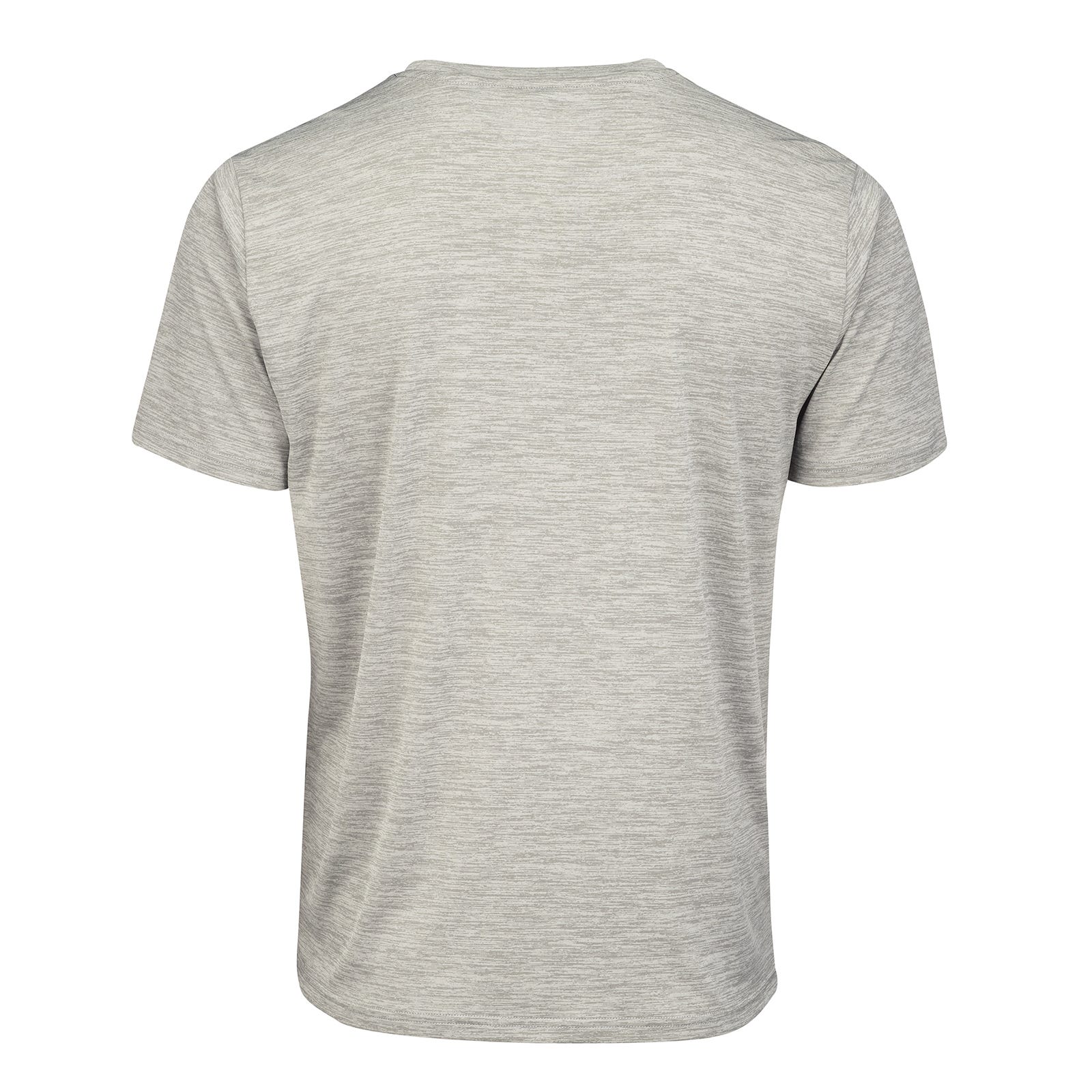 Sea-Doo UV Protection T-Shirt - Image 2