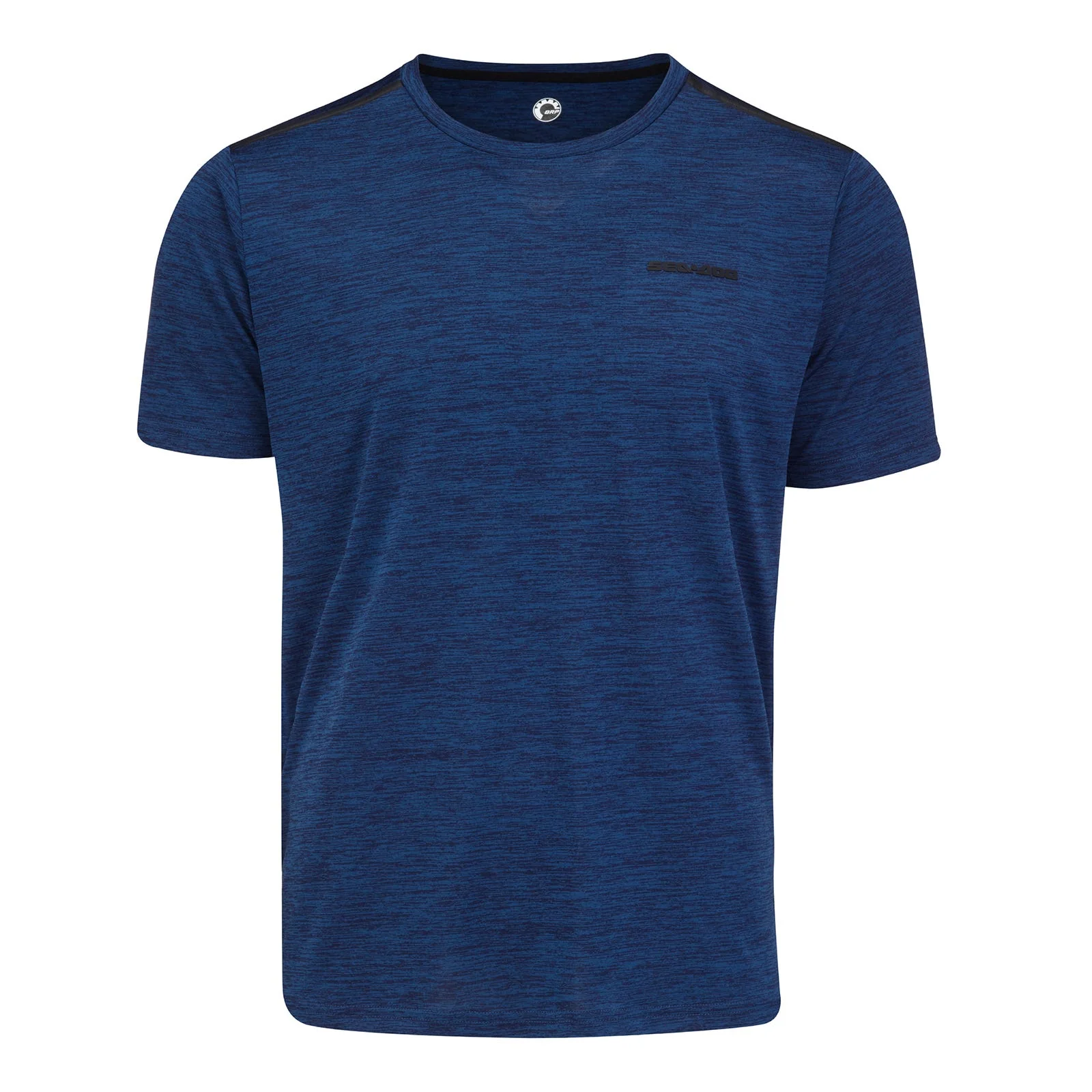 Sea-Doo UV Protection T-Shirt - Image 3