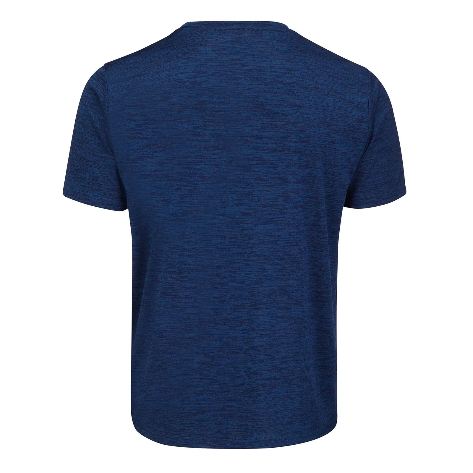 Sea-Doo UV Protection T-Shirt - Image 4