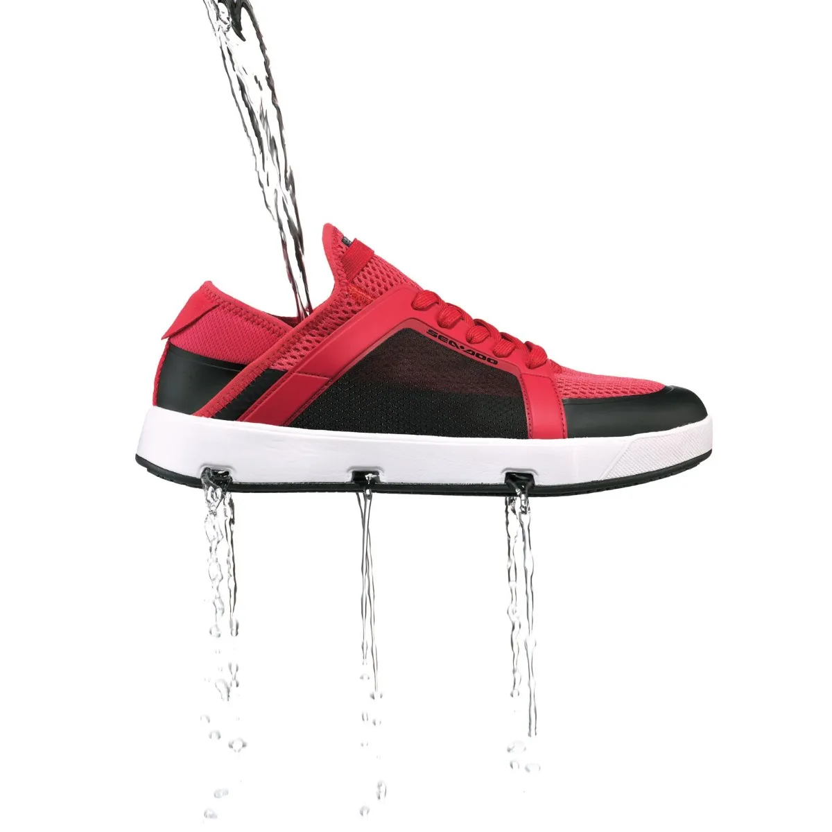 Sea-Doo Water Shoes - Image 2