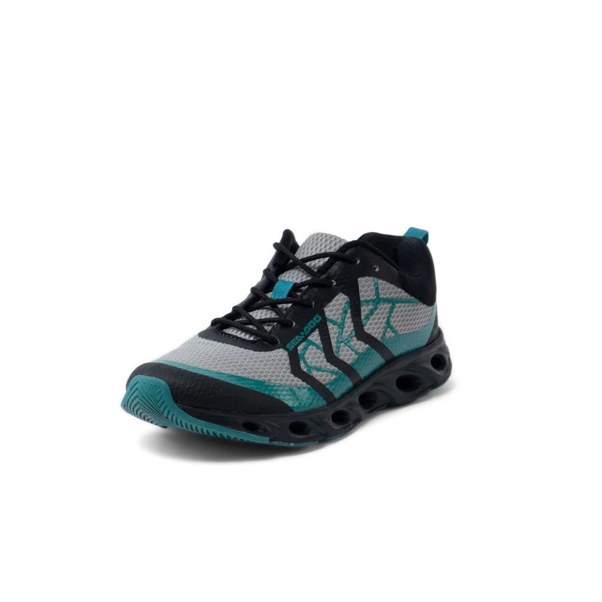 Sea-Doo Water Shoes - 2022 - Image 2