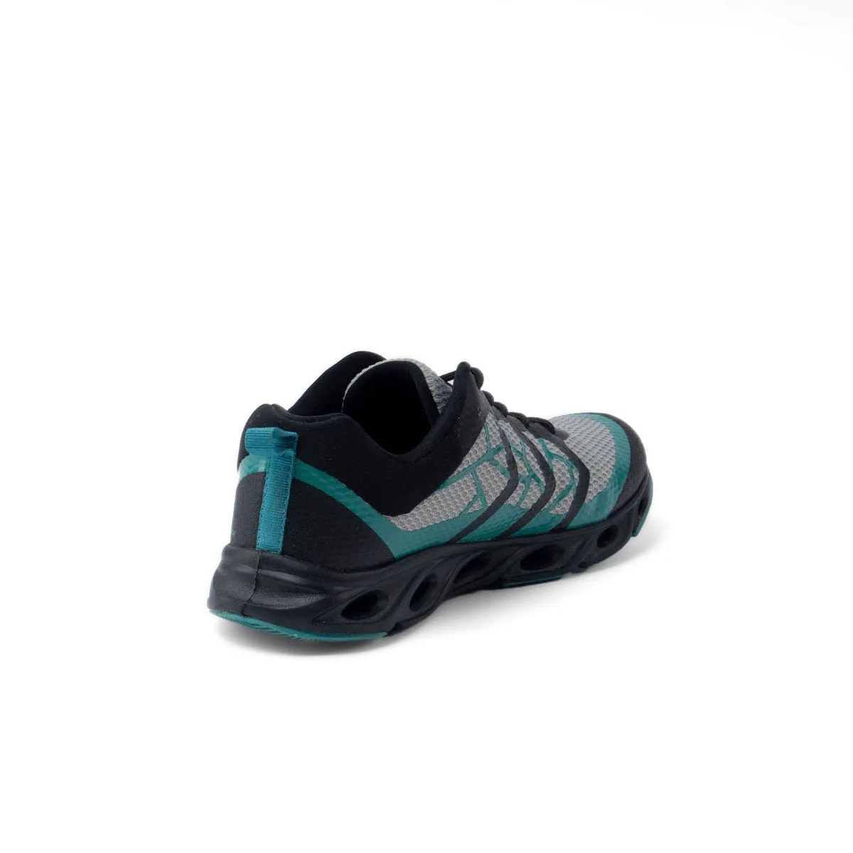 Sea-Doo Water Shoes - 2022 - Image 3