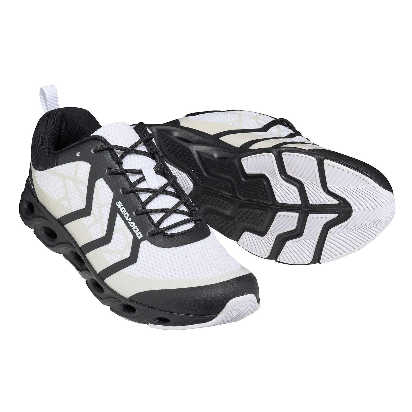 Sea-Doo Water Shoes - 2022 - Image 4