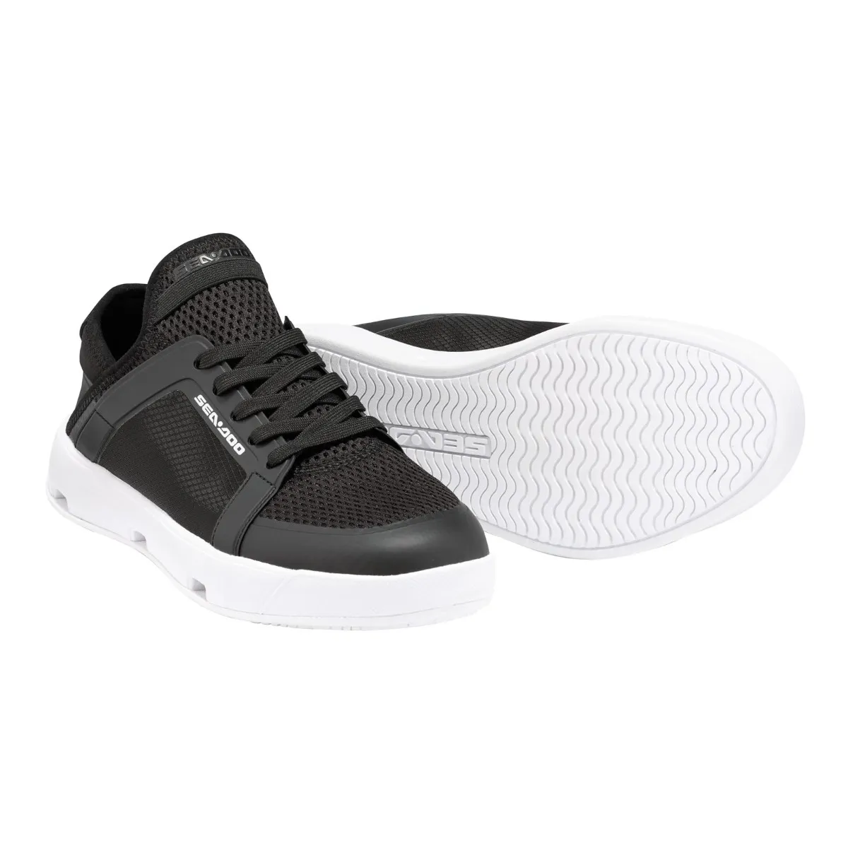 Sea-Doo Water Shoes - Image 3
