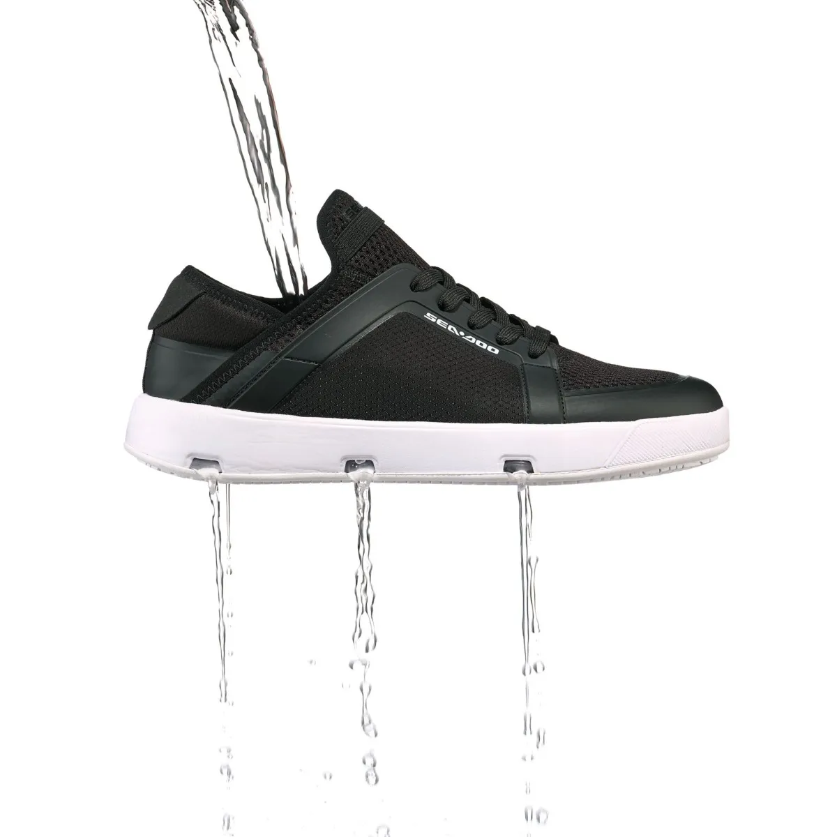 Sea-Doo Water Shoes - Image 4