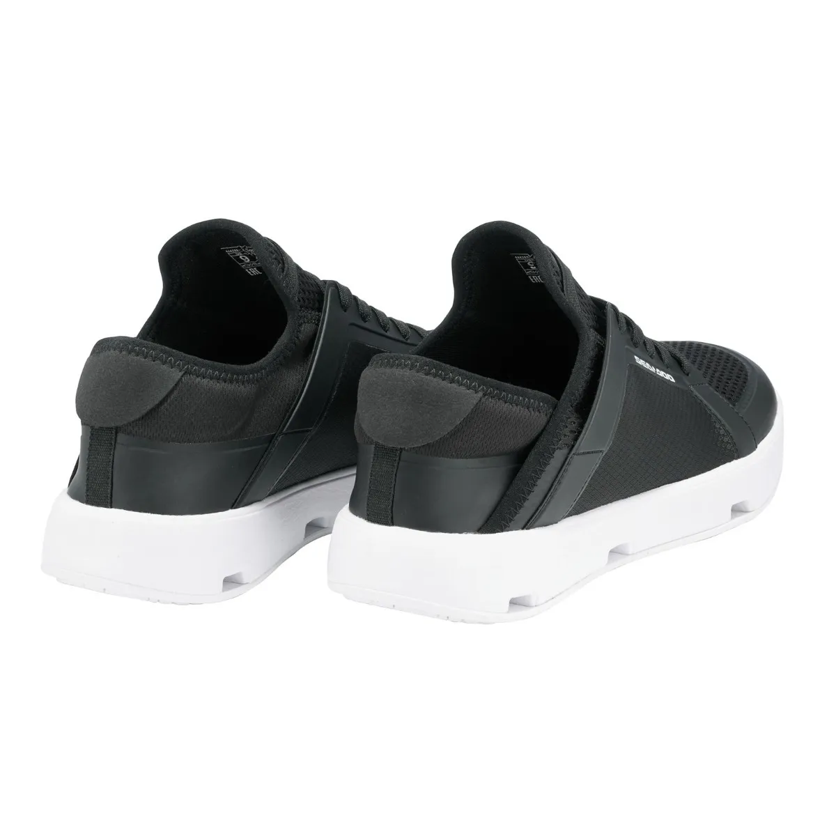 Sea-Doo Water Shoes - Image 5